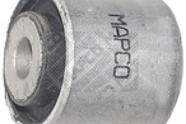 Mounting, control/trailing arm (36771)