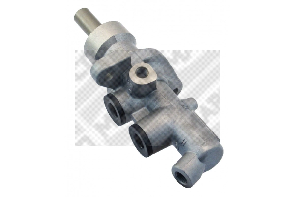 Brake Master Cylinder (1779)