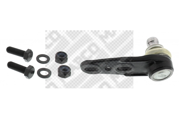 Ball Joint