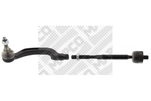 Tie Rod (52888)