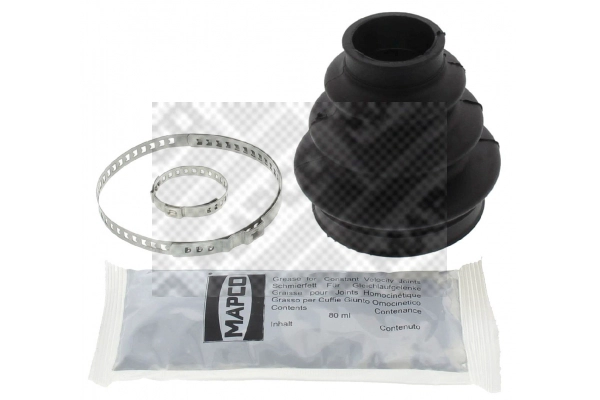 Bellow Kit, drive shaft (18665)