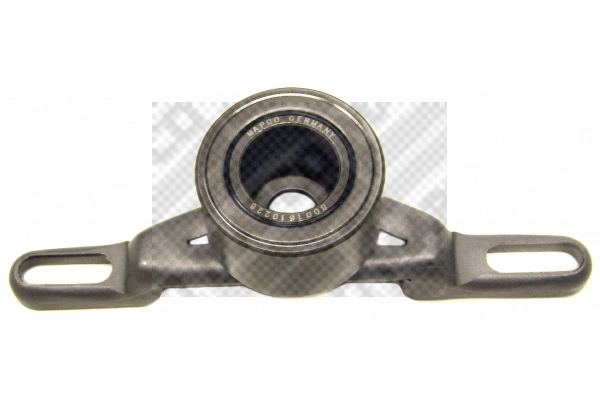 Tensioner Pulley, timing belt (24651)