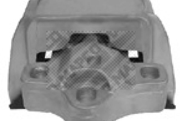 Mounting, engine (36873)