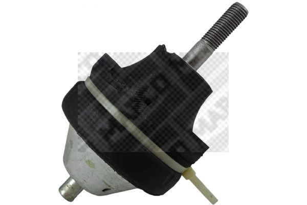Mounting, engine (36273)