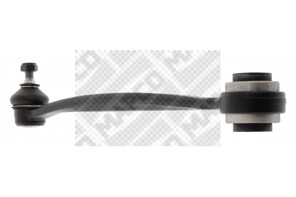 Rod/Strut, wheel suspension