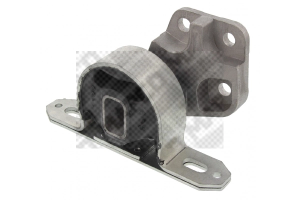 Mounting, engine (36626)