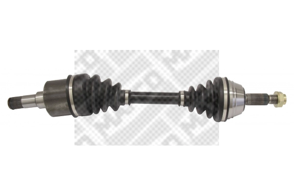 Drive Shaft (16615)