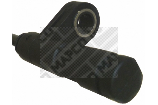 Sensor, wheel speed (86900)