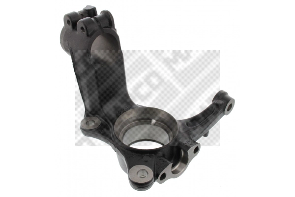 Steering Knuckle, wheel suspension (107770)