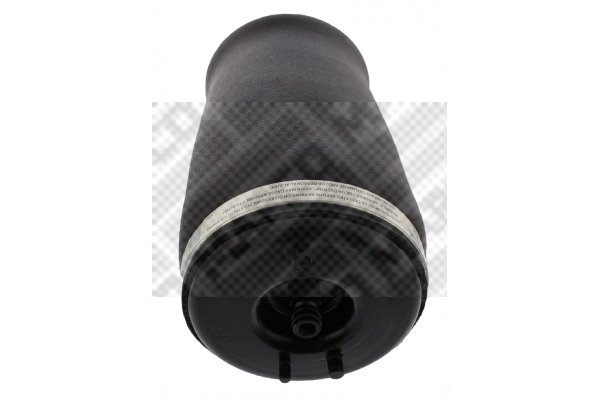 Air Spring, suspension