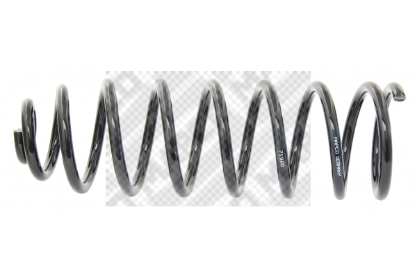 Suspension Spring (71910)