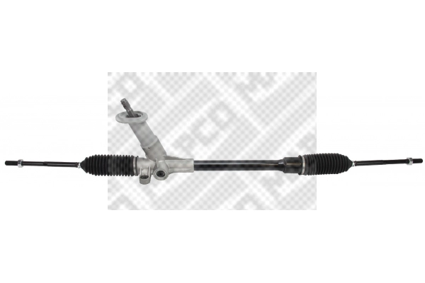 Steering Gear (29710)
