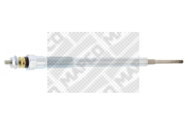 Glow Plug