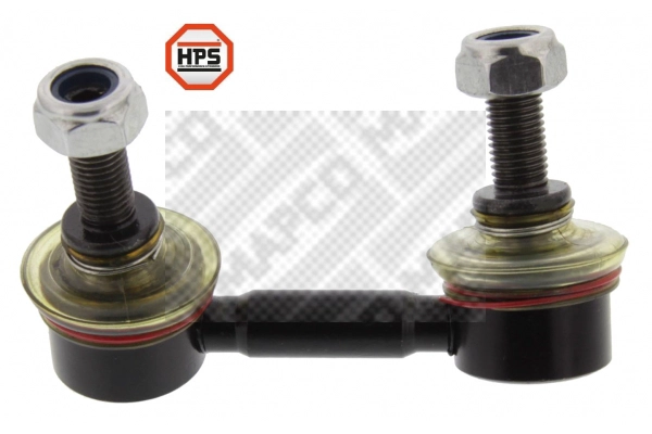 Link/Coupling Rod, stabiliser bar (59501HPS)