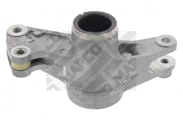 Tensioner Lever, V-ribbed belt