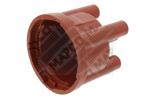 Distributor Cap