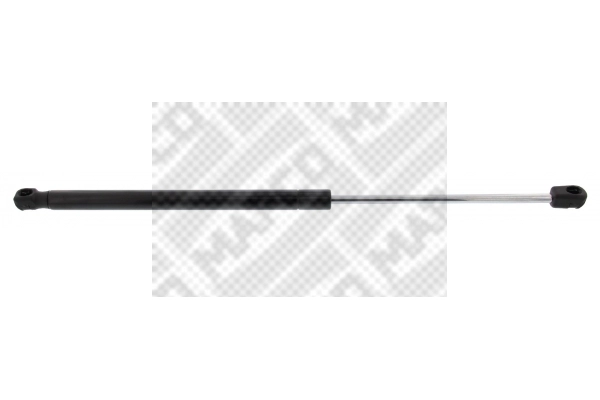 Gas Spring, boot/cargo area (91775)