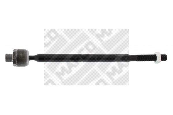 Inner Tie Rod (59953)