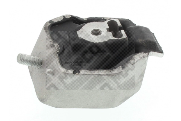 Mounting, automatic transmission (36855)