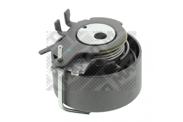Tensioner Pulley, timing belt (24157)