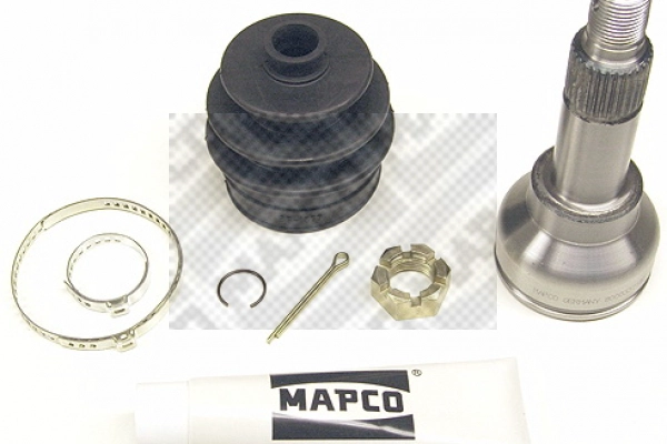 Joint Kit, drive shaft (16938)