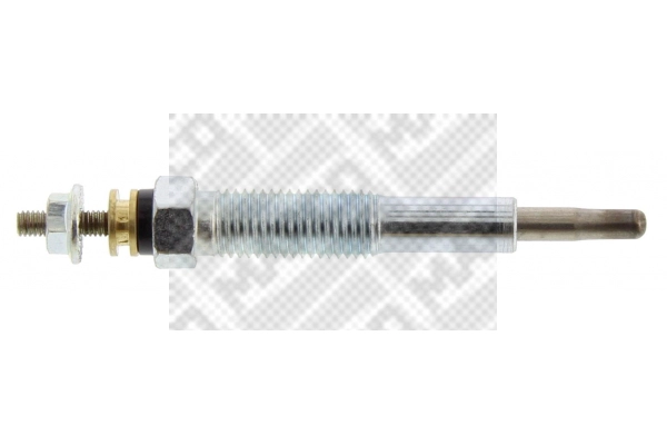 Glow Plug (7705)