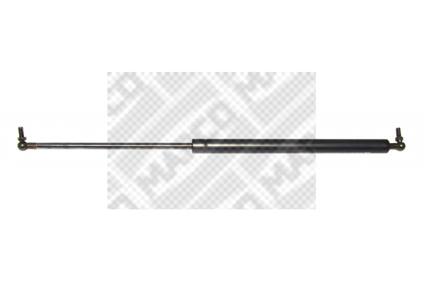 Gas Spring, boot/cargo area (20588)