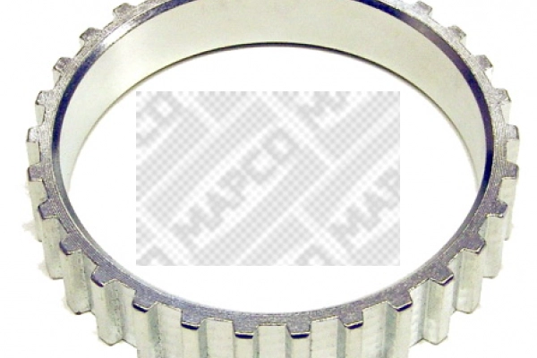 Sensor Ring, ABS (76145)