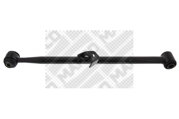 Control/Trailing Arm, wheel suspension (52501)