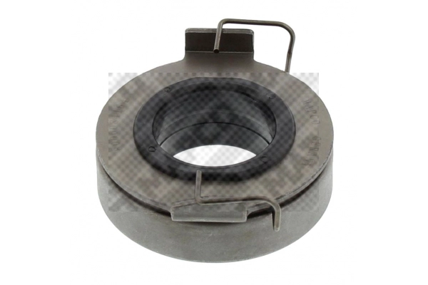 Clutch Release Bearing