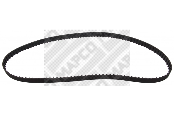 Timing Belt (43803)
