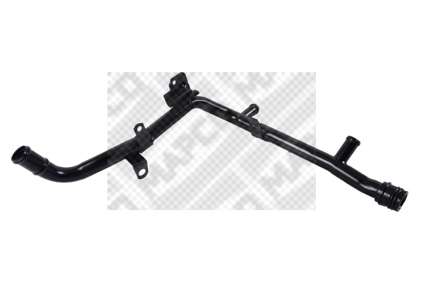 Coolant Pipe (28230)