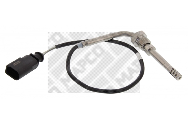 Sensor, exhaust gas temperature (88837)