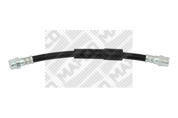 Brake Hose (3965)