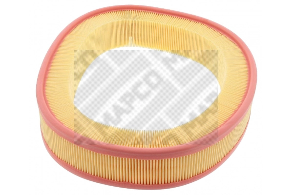 Air Filter (60403)
