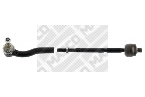 Tie Rod (59049)