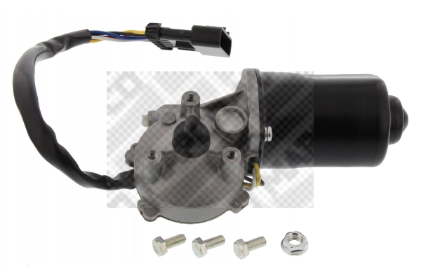 Wiper Motor (90173)