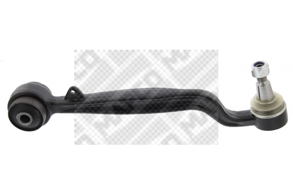 Control/Trailing Arm, wheel suspension (51687)