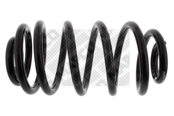 Suspension Spring (70747)