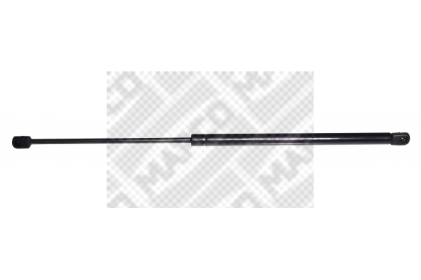 Gas Spring, boot/cargo area (20540)