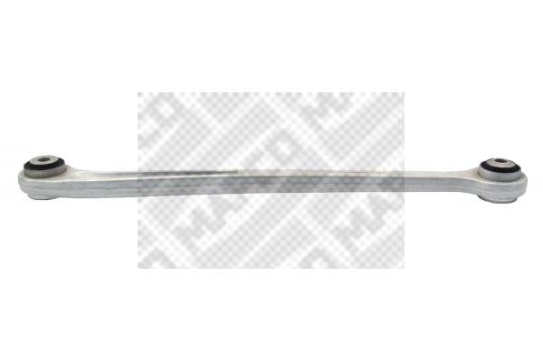Centre Rod Assembly (52829)