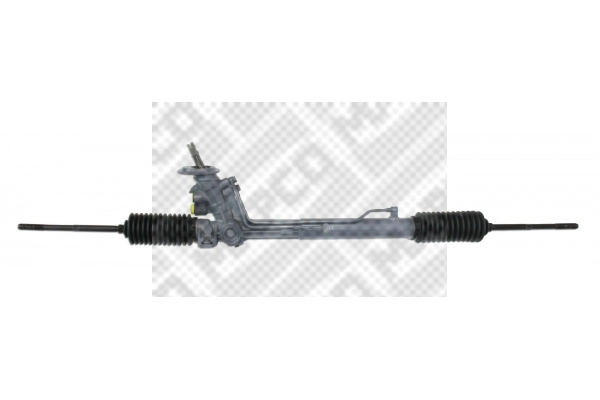 Steering Gear (29874)