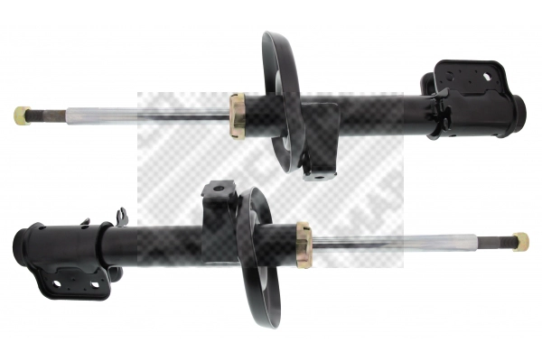 Shock Absorber (40700/1)