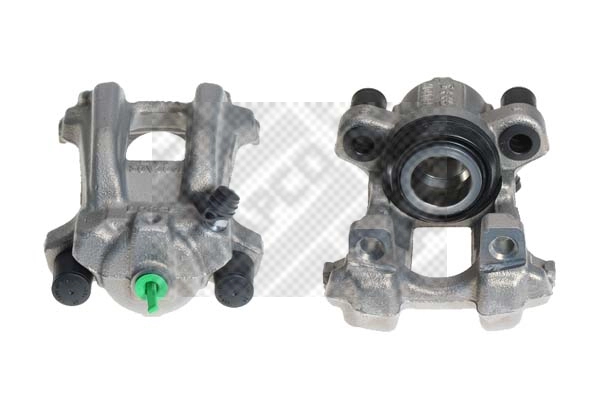 Brake Caliper (4267)