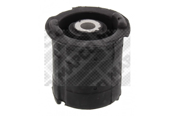 Bushing, axle beam (33695)