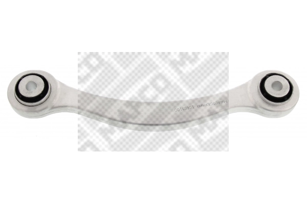 Rod/Strut, wheel suspension