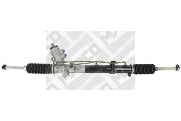 Steering Gear (29860)