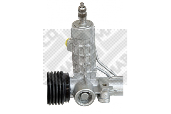 Steering Gear
