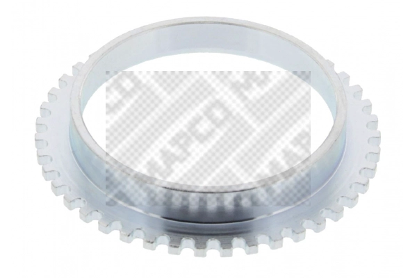 Sensor Ring, ABS (76544)