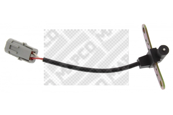 Sensor, crankshaft pulse (82500)